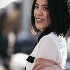 Profile picture for Erica