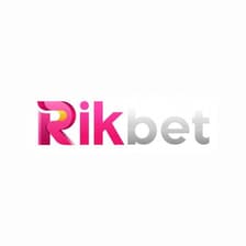 Profile picture for RikBet