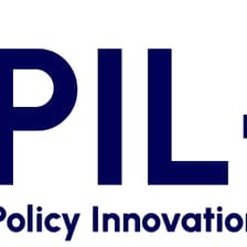 Profile picture for Policy Innovation Lab -Africa