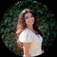 Profile picture for Shaina Banduri