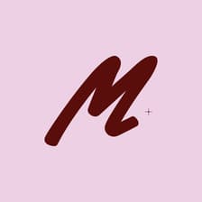 Profile picture for Meus Studios