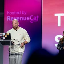 Profile picture for Rik Haandrikman