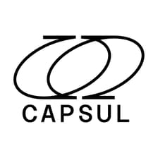 Profile picture for Capsul Studio