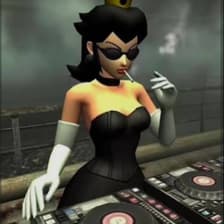 Profile picture for Abi A