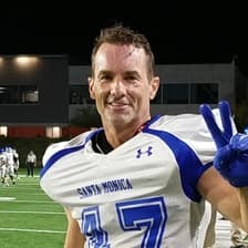 Profile picture for RC Everbeck