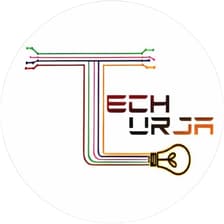 Profile picture for Tech Urja
