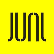 Profile picture for JUNI