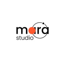 Profile picture for Mara Studio