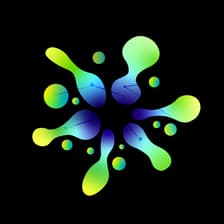 Profile picture for SCOBY Collective