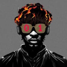 Profile picture for Droca