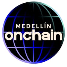 Profile picture for Medellin Onchain