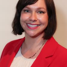 Profile picture for Liz Pike