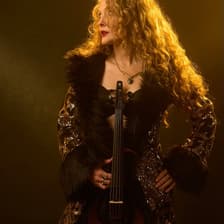 Profile picture for Briana Di Mara