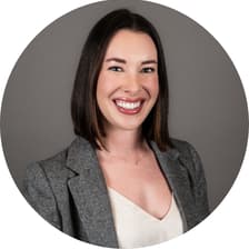 Profile picture for Victoria Newton