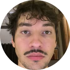 Profile picture for Austin (Tyrant)