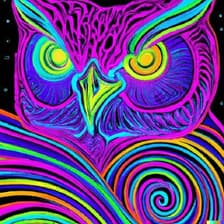 Profile picture for Max Goodbird