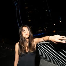 Profile picture for Luna Chen