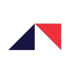 Profile picture for DutchBasecamp