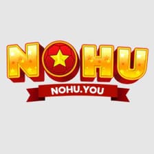 Profile picture for Nổ Hũ