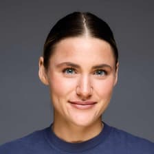 Profile picture for Katherine Giroux