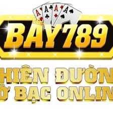 Profile picture for bay789uz bay789uz