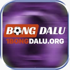 Profile picture for 1Bongdalu org