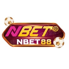 Profile picture for nbet