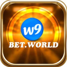 Profile picture for Hupeu Com