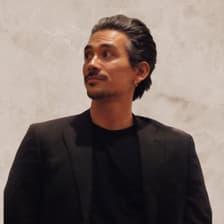 Profile picture for Kenji Shimada