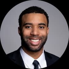 Profile picture for Myles Jackson