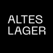 Profile picture for Altes Lager | Events