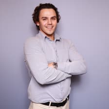 Profile picture for Josh Arguello | webAI