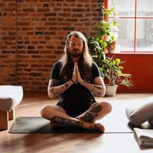 Profile picture for Cory Cox