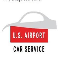 Profile picture for Airport Car Service