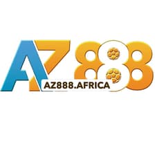 Profile picture for AZ888