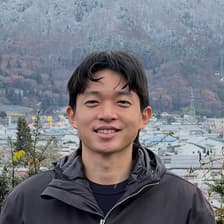 Profile picture for Alex Lee