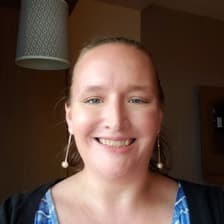 Profile picture for Jackie Dorner