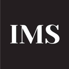 Profile picture for International Management Services Ltd. (IMS)