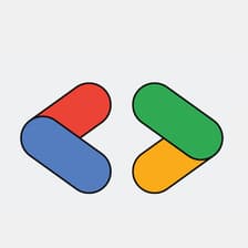 Profile picture for GDG Afrique Francophone