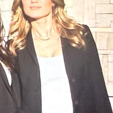 Profile picture for Kelly Greer