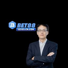 Profile picture for CEO Lê Minh Quân