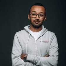 Profile picture for Ahmed Elmurtada