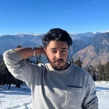 Profile picture for Zeel