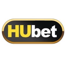 Profile picture for HUBET88 icu