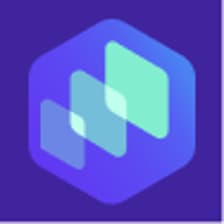 Profile picture for Reo.Dev