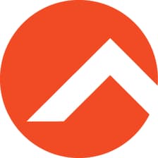 Profile picture for Trainocate | Partnerships