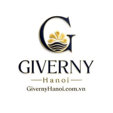Profile picture for Giverny Hà Nội