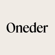 Profile picture for Oneder