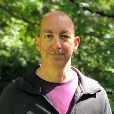 Profile picture for Tone Brennan