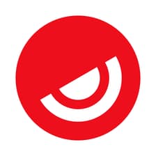 Profile picture for SuperIntent.AI